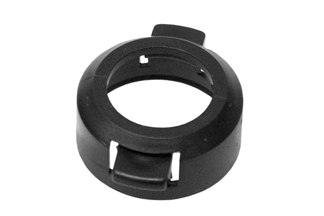 Mercedes-Benz Brake Pressure Line Connector Cap - on Intake Manifold | 1998-2014 1111410081