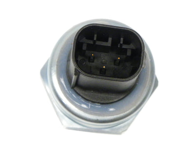 Mercedes-Benz Brake Pressure Sensor - on Master Cylinder | 1998-2005 001542751865