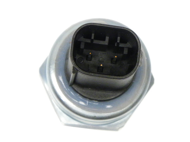 Mercedes-Benz Brake Pressure Sensor - on Master Cylinder | 1998-2005 001542751865