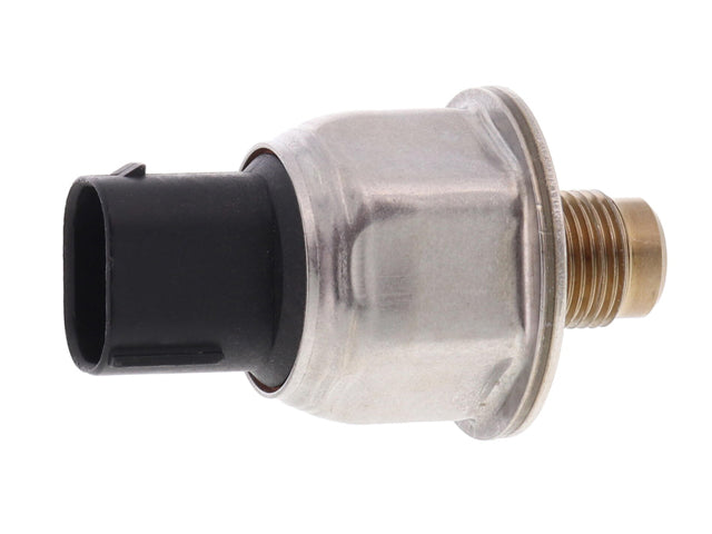 Mercedes-Benz Brake Pressure Sensor - on Master Cylinder | 2001-2012 002542841865