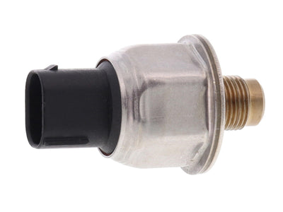 Mercedes-Benz Brake Pressure Sensor - on Master Cylinder | 2001-2012 002542841865