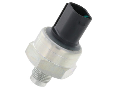 Mercedes-Benz Brake Pressure Sensor - on Master Cylinder | 1998-2005 001542751865