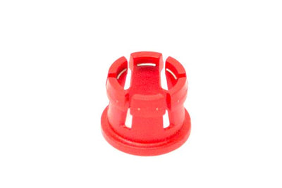 Mercedes-Benz Brake Vacuum Hose Clamping Ring | 1998-2014 1111410242