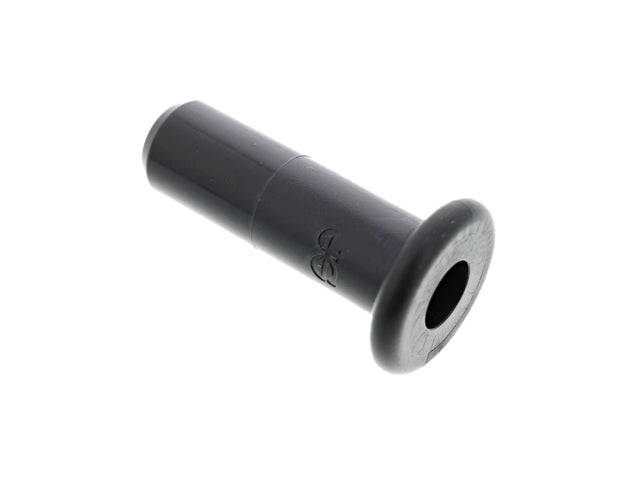Mercedes-Benz Brake Vacuum Hose Plug Connector | 1998-2014 2790180800