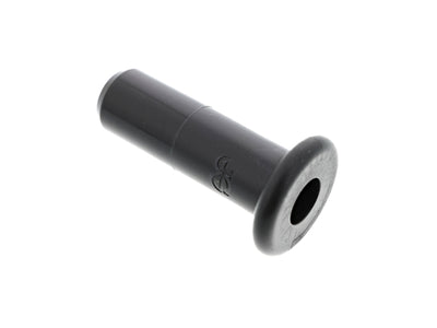 Mercedes-Benz Brake Vacuum Hose Plug Connector | 1998-2014 2790180800
