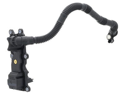 Mercedes-Benz Breather Bleed Line - Between Crankcase and Cylinder Head Cover | 2015-2023 2740180321