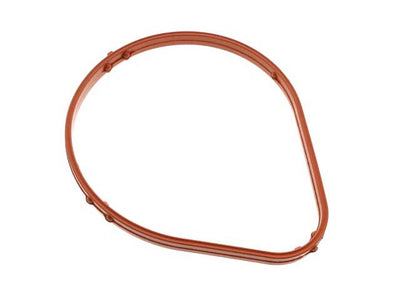 Mercedes-Benz Breather Cover Seal | 2011-2020 2760180080