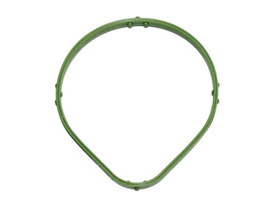 Mercedes-Benz Breather Cover Seal | 2011-2020 2760180080