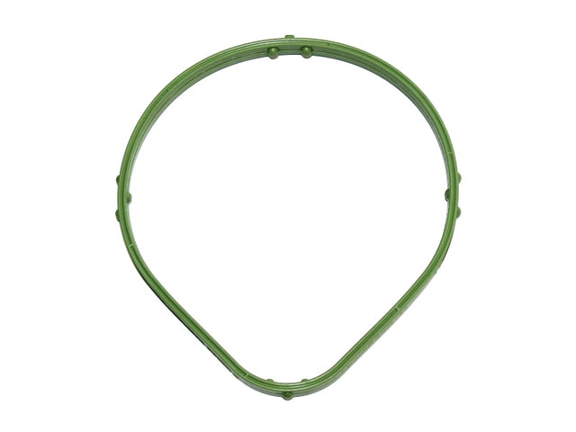Mercedes-Benz Breather Cover Seal | 2011-2020 2760180080