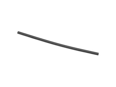 Mercedes-Benz Breather Hose 5.7 mm ID X 10 mm OD | 1994-2004 0020940182