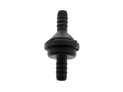 Mercedes-Benz Breather Hose Check Valve | 2003-2015 2710180329