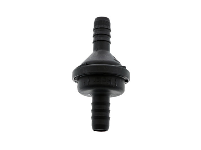 Mercedes-Benz Breather Hose Check Valve | 2003-2015 2710180329