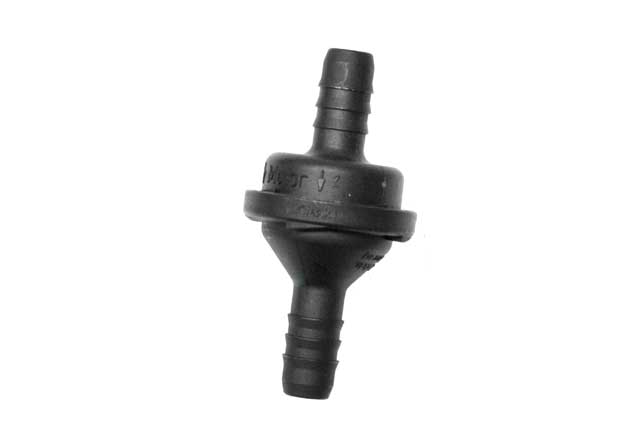 Mercedes-Benz Breather Hose Check Valve | 2003-2015 2710180329