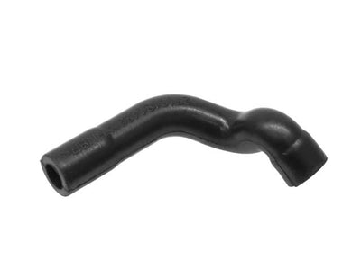 Mercedes-Benz Breather Hose - Check Valve to Breather Pipe | 2003-2005 2710181482