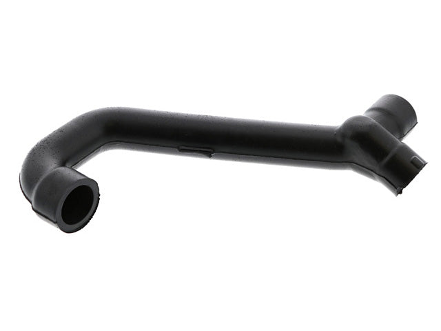 Mercedes-Benz Breather Hose - Cylinder Head to Air Filter Intake | 1985-1993 1020944387