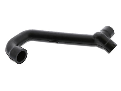 Mercedes-Benz Breather Hose - Cylinder Head to Air Filter Intake | 1985-1993 1020944387