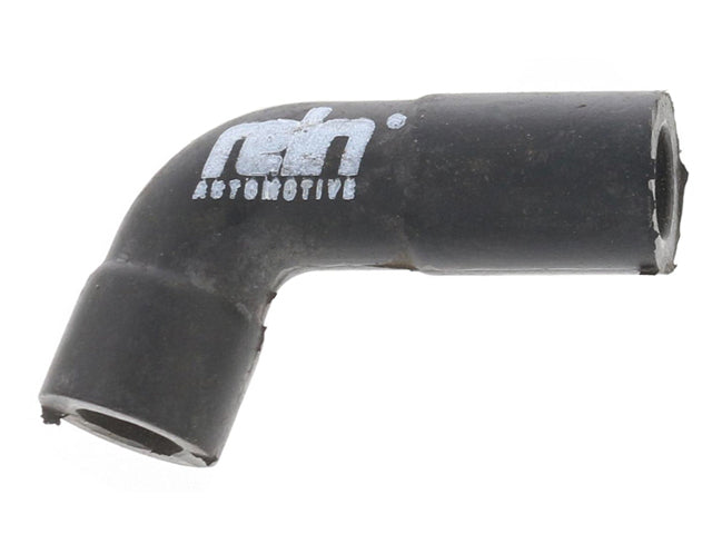 Mercedes-Benz Breather Hose Elbow Hose for Check Valve | 2003-2005 2710181582