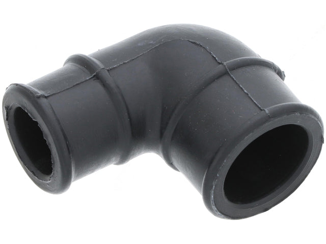 Mercedes-Benz Breather Hose Elbow Hose from Top of Valve Cover | 1977-1985 6170160281