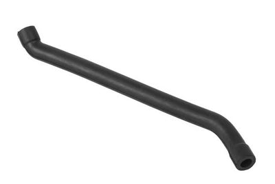 Mercedes-Benz Breather Hose From Valve Cover Partial Load Crankcase Ventilation Bottom Section | 1998-2010 1120180182