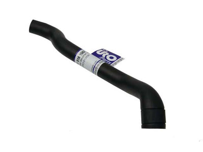 Mercedes-Benz Breather Hose - PCV Valve to Engine | 1998-2000 1110181582
