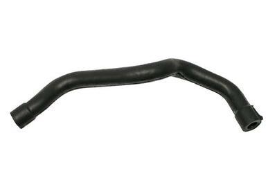 Mercedes-Benz Breather Hose Partial Load Crankcase Ventilation Top Section | 1998-2010 1120180382