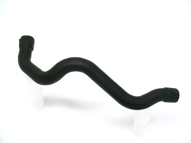 Mercedes-Benz Breather Hose Partial Load Crankcase Ventilation Top Section | 1998-2010 1120180382