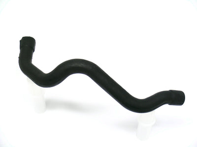 Mercedes-Benz Breather Hose Partial Load Crankcase Ventilation Top Section | 1998-2010 1120180382