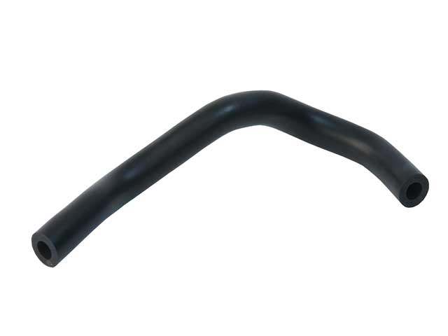 Mercedes-Benz Breather Hose Partial Load Crankcase Ventilation Top Section | 1998-2010 1120180382