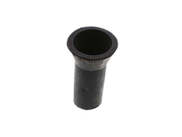 Mercedes-Benz Breather Hose - To Oil Separator on Right Cylinder Head | 1990-1999 1190160181