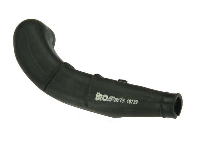 Mercedes-Benz Breather Hose - Valve Cover To Air Filter | 1990-1993 1040941482