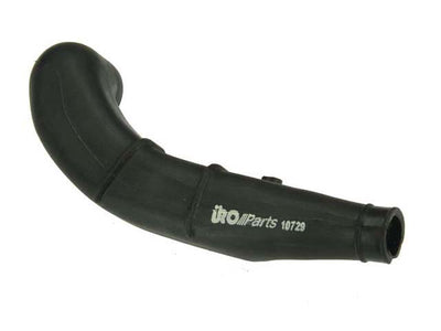 Mercedes-Benz Breather Hose - Valve Cover To Air Filter | 1990-1993 1040941482