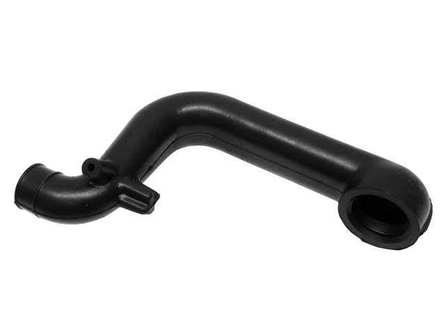 Mercedes-Benz Breather Hose - Valve Cover To Air Filter | 1986-1993 1030941082