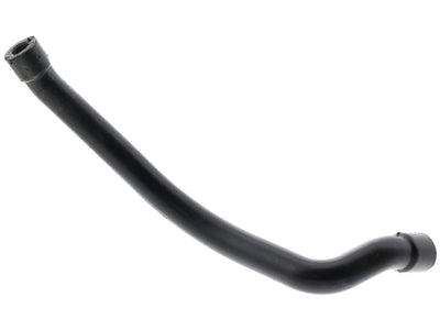 Mercedes-Benz Breather Hose - Valve Cover to Intake Manifold | 2003-2005 2710160481