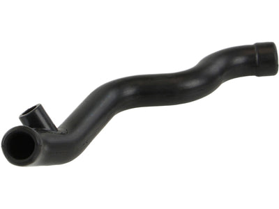 Mercedes-Benz Breather Hose from Valve Cover Full-Load Crankcase Ventilation | 2001-2005 1120180682