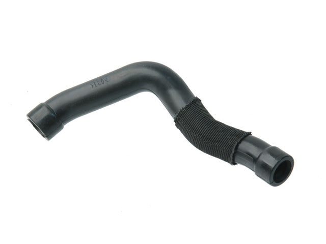 Mercedes-Benz Breather Hose from Valve Cover Full-Load Crankcase Ventilation | 2002-2011 1120181882