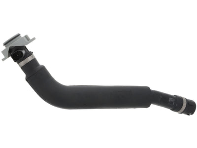 Mercedes-Benz Breather Hose from Valve Cover | 2014-2017 651010168264 - Sierra Madre Collection