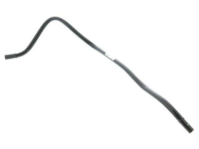 Mercedes-Benz Breather Line - to Breather Bleed Valve | 2012-2015 2710780809