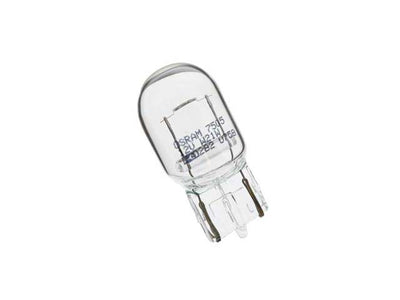 Mercedes-Benz Bulb 12V - 21W Clear | 2014-2018 7505