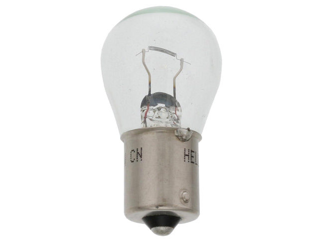 Mercedes-Benz Bulb - Longlife 12V - 21W Clear | 2000-2026 1156LL