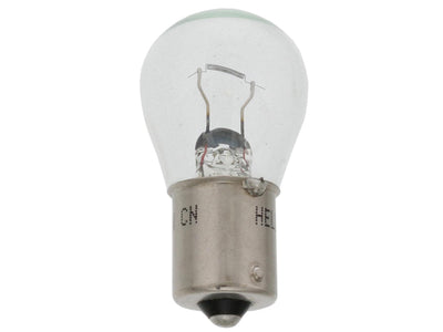 Mercedes-Benz Bulb - Longlife 12V - 21W Clear | 2000-2026 1156LL