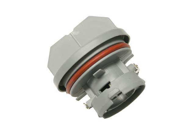 Mercedes-Benz Bulb Socket for Turn Signal Light (Stock Replacement) | 2001-2009