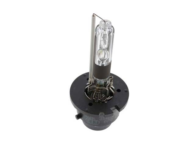 Mercedes-Benz Bulb - Xenon (12V - 35W) | 1994-2005 D2R