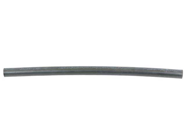 Mercedes-Benz Bulk Water Hose - 42 X 54 mm - 1 Meter Length Intake Manifold to Thermostat Housing | 1970-1991 900271042012