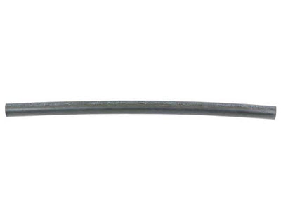 Mercedes-Benz Bulk Water Hose - 42 X 54 mm - 1 Meter Length Intake Manifold to Thermostat Housing | 1970-1991 900271042012
