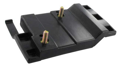 Mercedes-Benz Bumper Bracket - Bumper To Fender Plastic | 1994-2000 2028800430