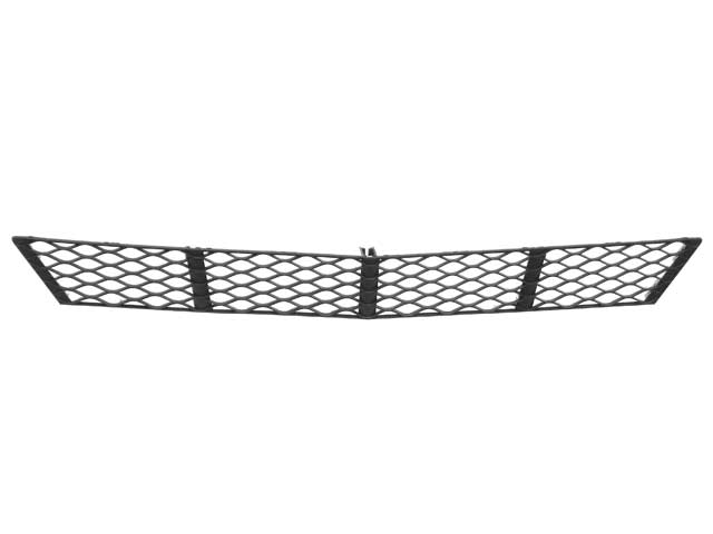 Mercedes-Benz Bumper Cover Grille | 2007-2009 2118850122