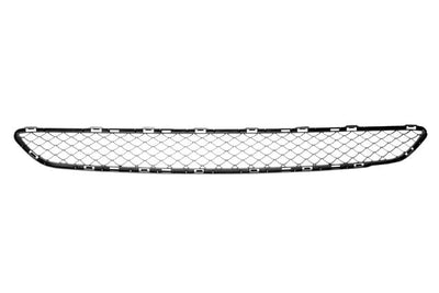 Mercedes-Benz Bumper Cover Grille | 2012-2019 1668857822