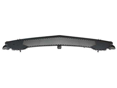 Mercedes-Benz Bumper Cover Grille | 2014-2019 1178850022