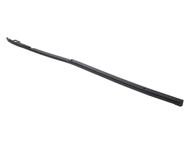 Mercedes-Benz Bumper Cover Reinforcement | 2007-2013 2218850116