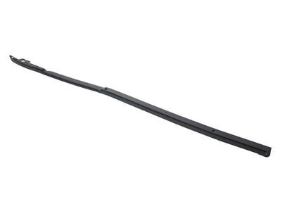 Mercedes-Benz Bumper Cover Reinforcement | 2007-2013 2218850116
